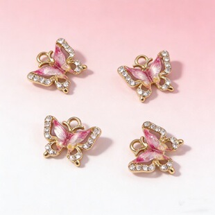 �¿�ins�L�M�Ƕ肺����ƷС���DIY�ֹ��������朵���������