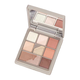 �`�Ю���ɫ�ʆ�Դ��Ӱ�P��ɫ���⼚�W��⼚ā�|�w�����w��