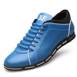Crocs màu xanh