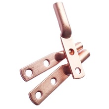 DTG2�p���~���� ��a�܉���|�~���^