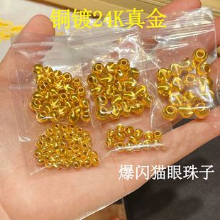 �K���W��؈����������有�Ů�D�\���ִ��������ֹ�ɢ�����