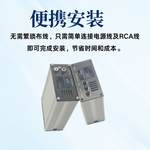 gG+cjPqtyNRshAcdJLmje5KrlxRhF0uad9Jg