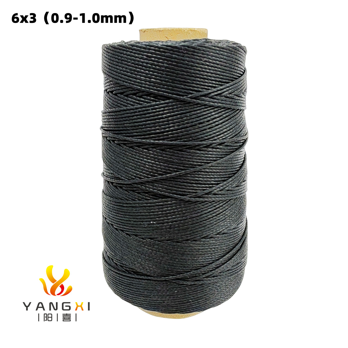 6x3 검은 탑 라인 230 m