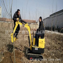 ɽ�|�S�ҬF؛�r��С���ھ�C09�����z�Ď��ھ�C