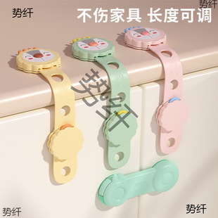 ��σ�ͯ��ȫ�i�������A�֙��ә��T�i�����i�냺���o���׃�ͯ�i