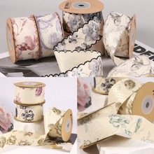 �����Ƥ����Ƭ��Ƭ֯��diy�ֹ�������ͷ�η��в��Ϸ�װ����˿��
