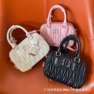 M��IUͬ���ް����g���Matelasse��yܛƤ����Ů����ևб�����^��