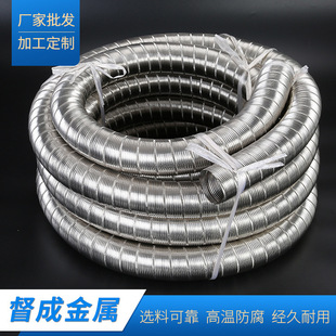 304���P�ͨ�L���մɸG�t�ò��P䓲��y��125mm�ɏ�����s�Ś��