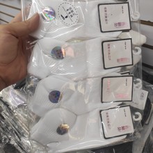 ��ɫ���pᘺڰײ�ɫŮʿ���p����e�����޴��m���l���ؔ�����