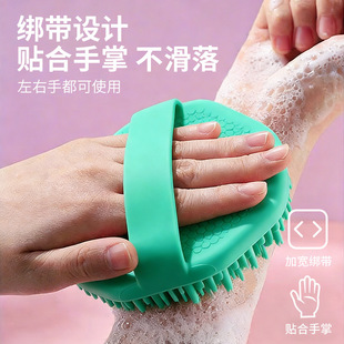 ����羳ϴ��ˢ���ö�߅�ι��z���L��ԡˢ��yʽ��Ħˢ�~�������