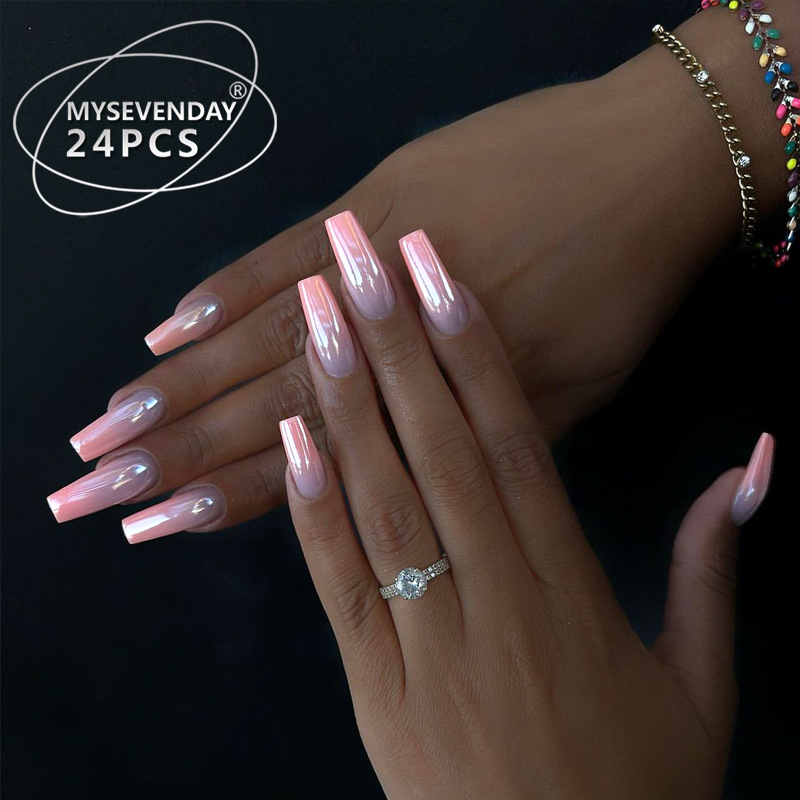 BZ1474 별이 빛나는 하늘