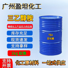 ���Ҵ��� 85%���� TEA �M�� �ջ��� 1������