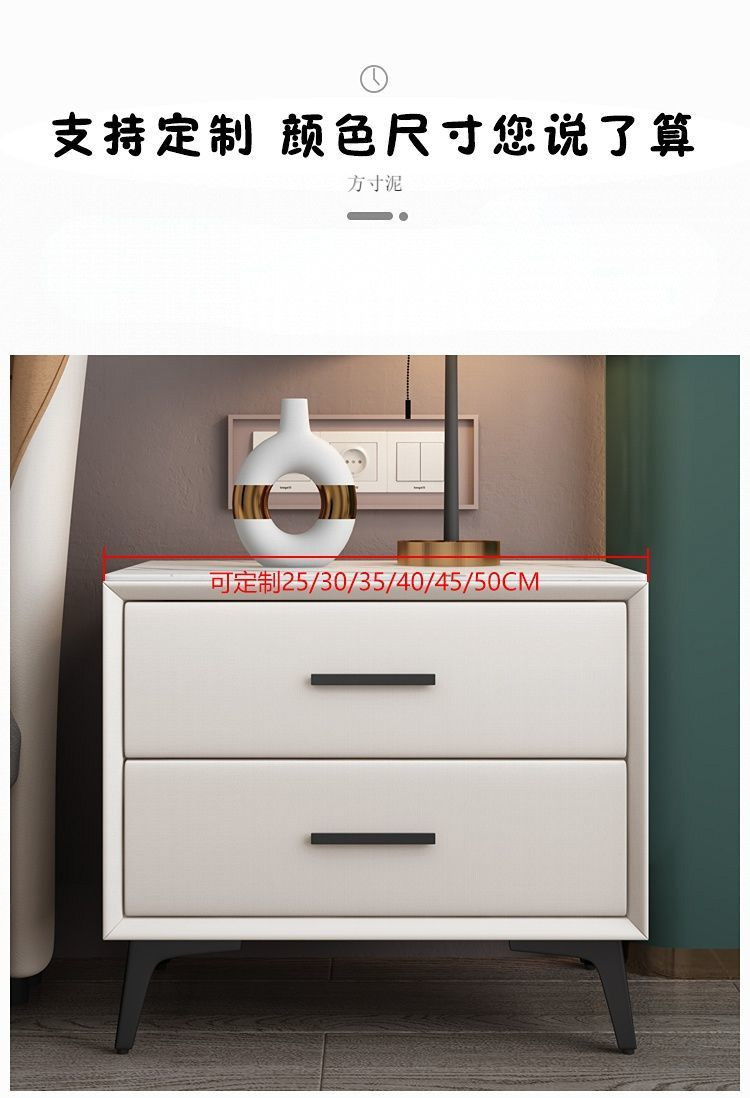 8b121c03-8f47-48d0-b42e-f5e55b7f82ab.jpe