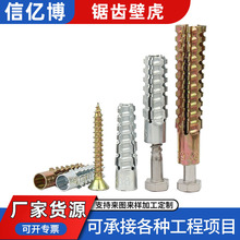 {\XڻÛ܏SlM5-M10\ڻÛܬF؛