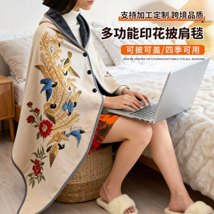 �羳��������̺�Ӻ���ӷ��m�q�ĺϿ�̺��ɳ�l�w̺���{̺��˯̺