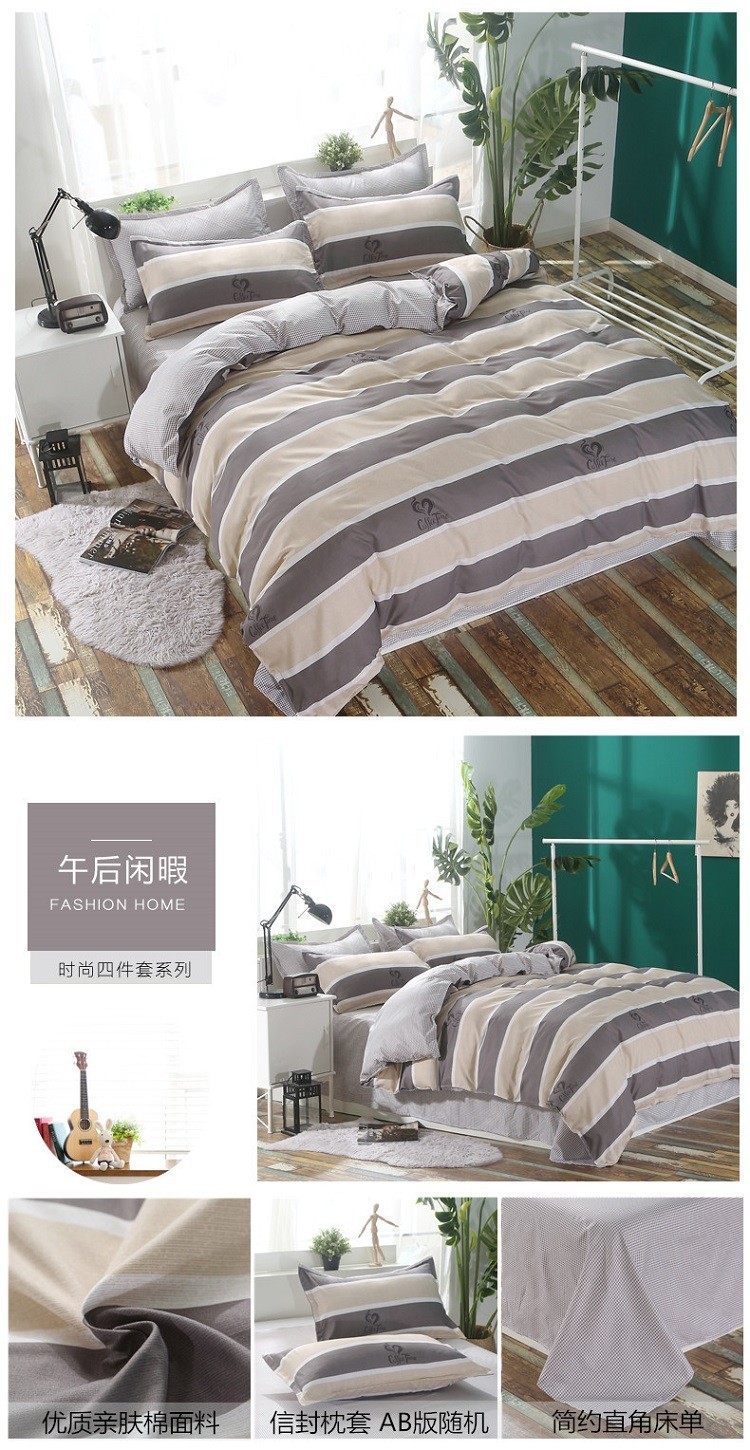 详情图(52).jpg