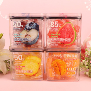 ��ζ���x��֭ܛ��150gx1�Ѓ�ͯ���e��ʳ