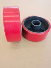 ��܇����У���xƽ̨֧�Ȼ�������̎��t݆�� ���L݆�k�𹤾����