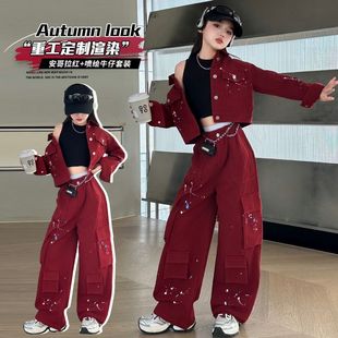 Ůͯ���＾���b2025��r��Ů���nϵ�д�ͯ�����Ⱦ�������tţ����
