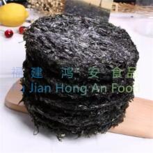 �ϲ˸�؛���A��ϲ�ɢ�b5gҰ���ϲ˟oɳ��ϴ�o�ϰ��������