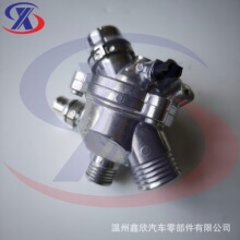 �������ܳ������ڱ���OE:11537549476 11537544788 11537536655