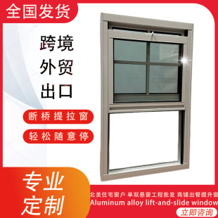 ���Q���̆���ʽ������ ����ǔ�����x �������޳��ڸ��Ӵ���S��