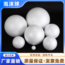 ���ܰ�ɫ��������С������ĭ�A��DIY���ϻ�c���������ǿ���