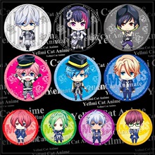 B-project���°������������S���R�Α���߅�Ǉ�����Q��10��/G