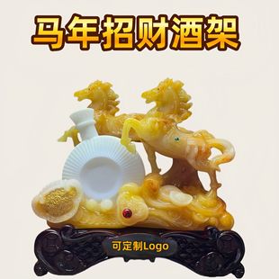 �R�[���Ƽܔ[�Ɣ[���͏d�ƙ��b���ʽ��֬��ˇƷ�_�I���w�Lˮ�[��