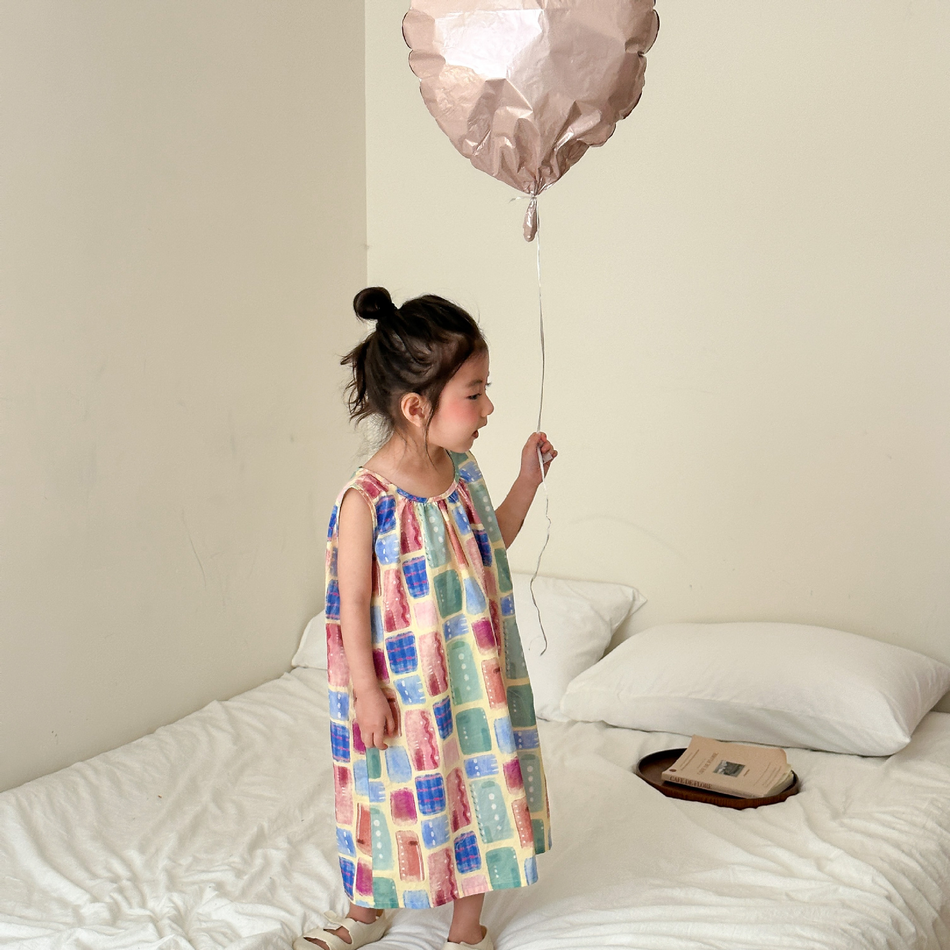 2024-03-13 102146.jpg