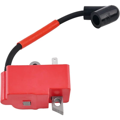 Dolmar Ignition Coil Alovlanma bobini (Babinalar)