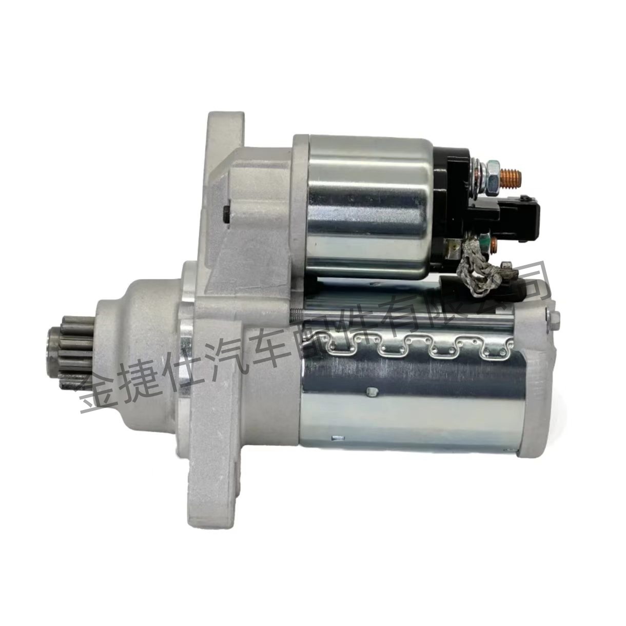 Starter Motor GOL G5 G6 TSC10R7 VA495107 02T911021E 02T911023Q