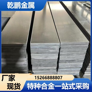 �S�ҹ���TC-4⁰�Grade2 Titanium⁰� Grade2 Titanium⁺Ͻ�