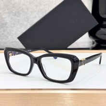 �羳��ѡŷ����Ĵ�򷽿�ʱ�и��Ը��ų��������ƽ�⾵CH3467