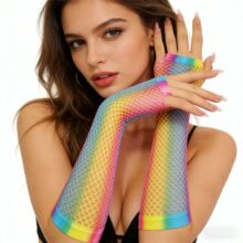 ���п��Ɍ�����b����ײʺ��ָ�Ըл��y����L��̿�O�W����