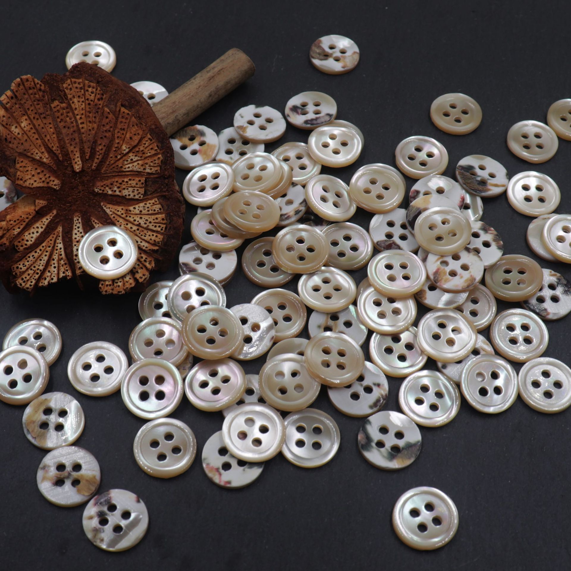 细边四眼塔罗 (3).JPG