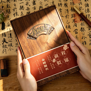 ���L�Pӛ���ӶY���b�и߿��W�����¶YƷ�������ð��ֶY����ӡlogo