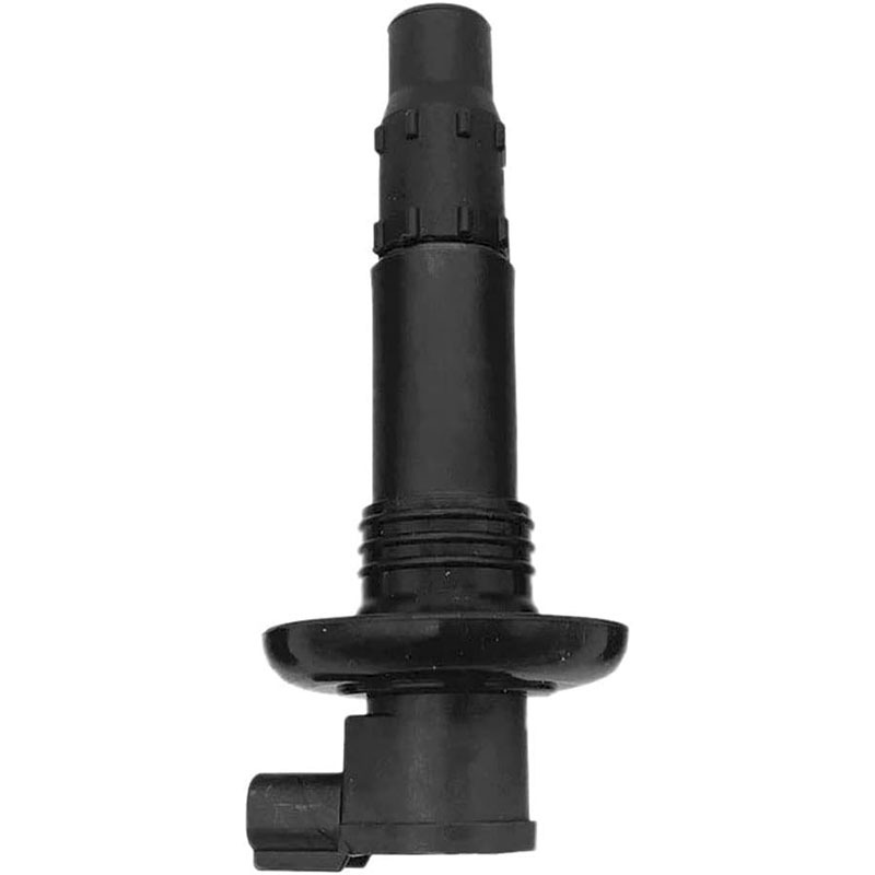 Ignition Coil 420664020 296000307 SeaDoo GTX RXT RXP GTI GTS GTR