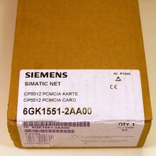 �¹�6GK1551-2AA00/6GK15512AA00������CP5512ͨѶ������ ����