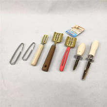 ձM~ǊA~ľS~~[򺵶_~[