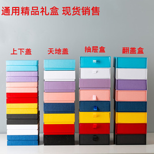 �F؛����w����Ʒ���b�н�ָ������ռ{�жYƷ�������l