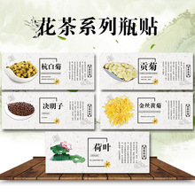 ջõ廨򻨲˺̥՘Nõ廨N˻費z˺N