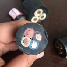 MY�V������ܛ��| 3*10+1*10 ���˱��z�y �V���Դ�B�Ӿ� ����