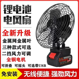 其他车灯;叉车配件;工农业塑料