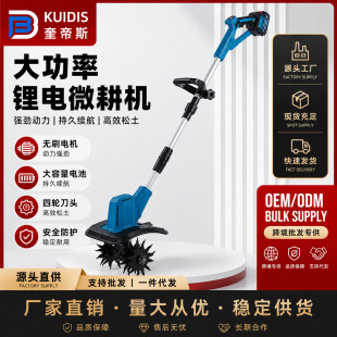 �羳�¿����΢���C����С�ͳ��ʽ�����C늄������C�����C���l