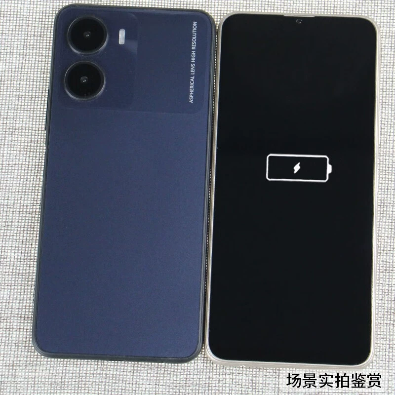 Телефон 霸刚, совместимая модель, минифигурка, 35 м, realme
