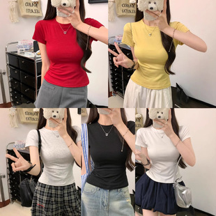 ���ވA�I�������T��Ů�̿ɫ�����@�ݻ��A�n�����e���������