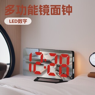���S�F؛�r�к��s���Ҵ��^����[�R �๦���R���RLED���֕r�R���@
