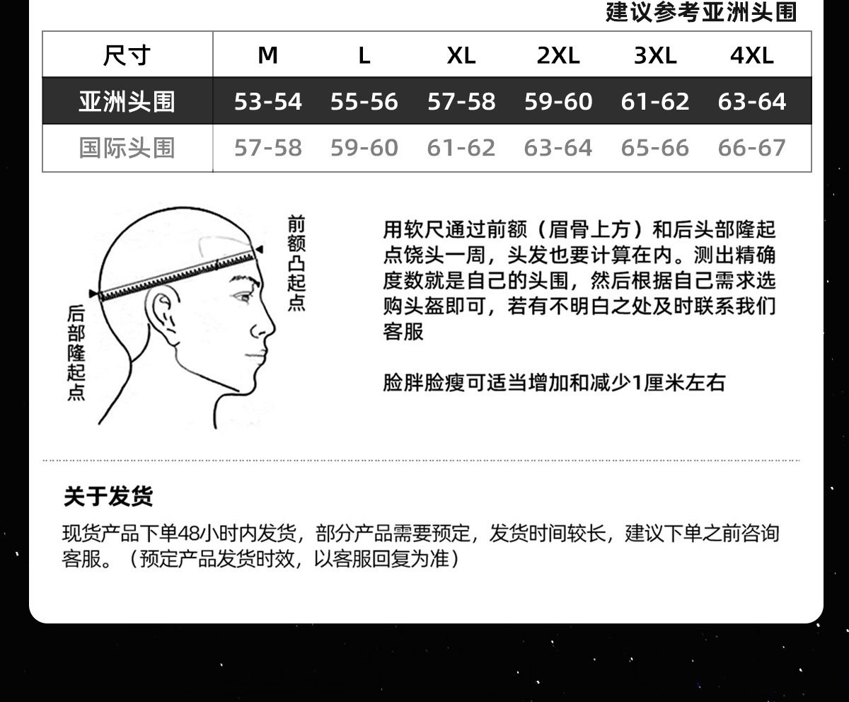 Ls2 Motorcycle Dual-Lens Helmet for Men and Women, Full-Face Racing Helmet, All-Season Use, Anti-Fog, Small Rear Wing Ff808