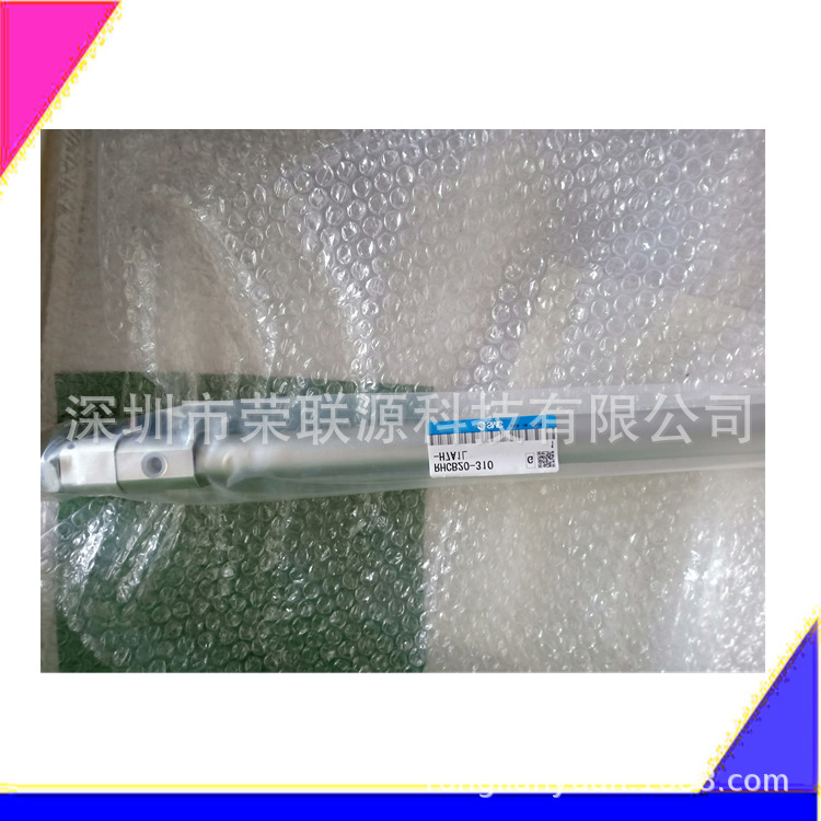 SMC全新原装RHCL80-300 RHCL80-250 高速气缸